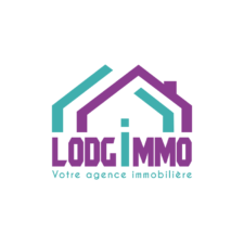 LODGIMMO