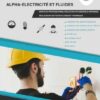 Electricite de batiments