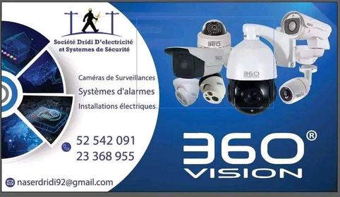 professionnel