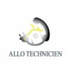 Allo_Technicien