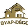 BYAP DÉCO