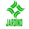 jardinier