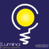 LUMINA LIGHTING SYSTEM