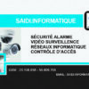 saidi-informatique