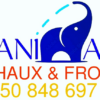 Pour + confort, contactez-nous,