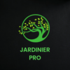 Jardinier pro